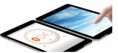 7" Teclast P78s Android 4.2 Tablet PC 1G RAM 8G ROM ENVIO GRATIS!
